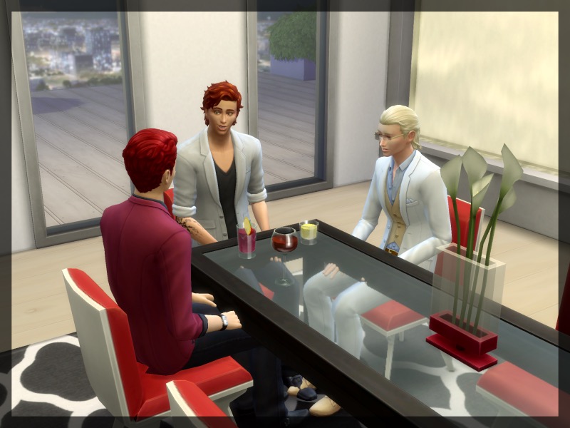 f:id:sims7days:20201014004032j:plain