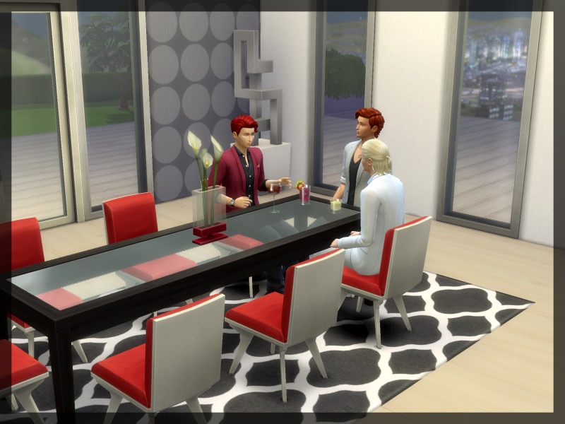 f:id:sims7days:20201014004044j:plain