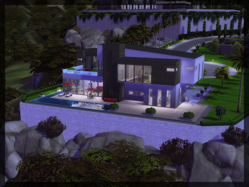 f:id:sims7days:20201014004112j:plain