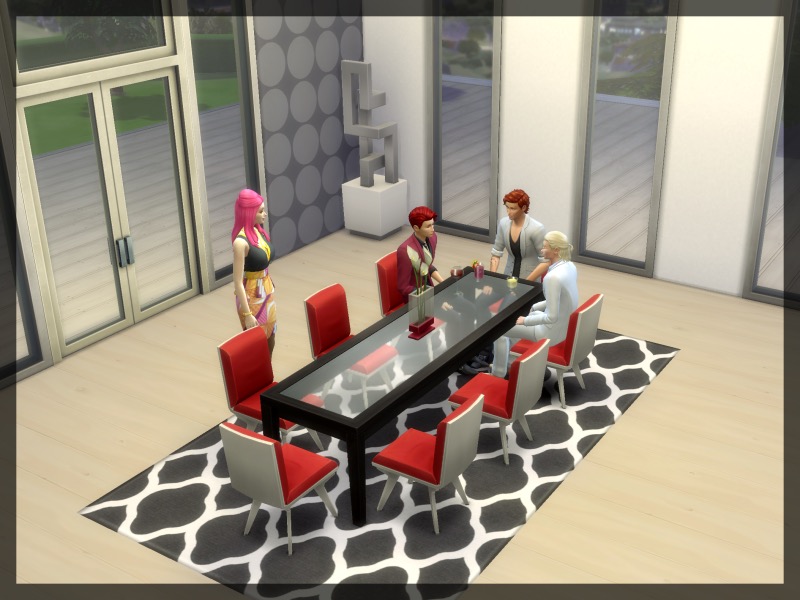 f:id:sims7days:20201014004120j:plain