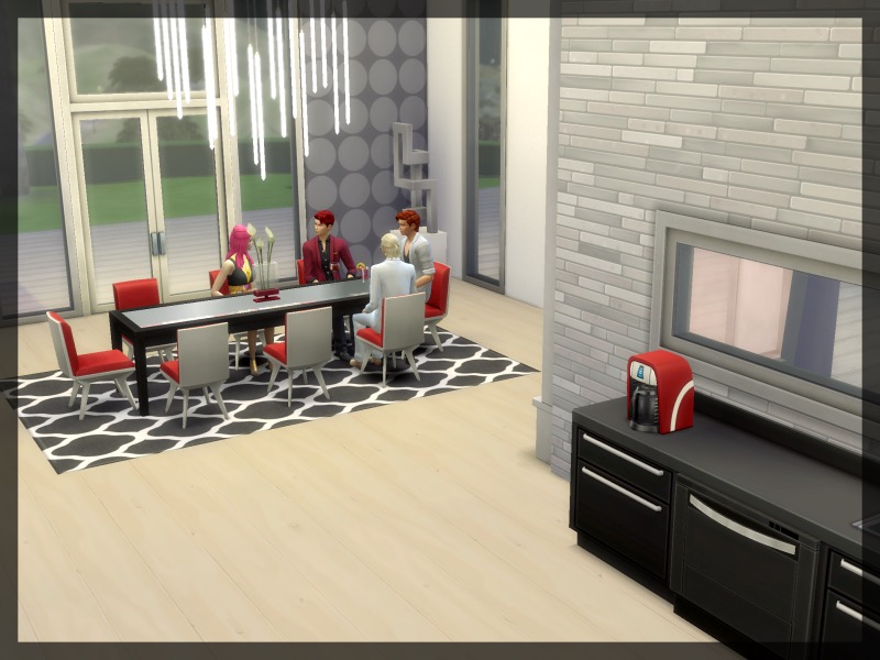 f:id:sims7days:20201014004128j:plain