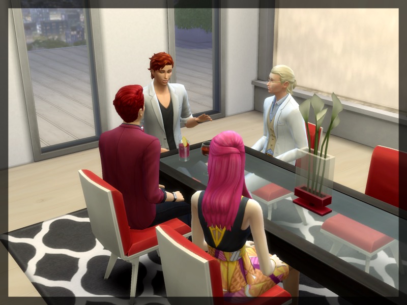 f:id:sims7days:20201014004158j:plain