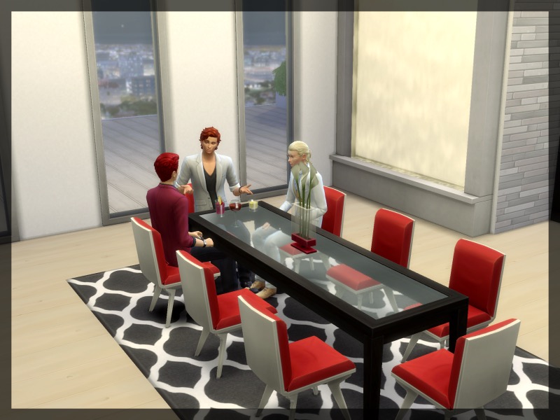 f:id:sims7days:20201014004250j:plain