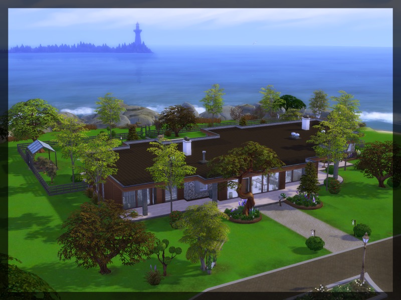 f:id:sims7days:20201016150757j:plain