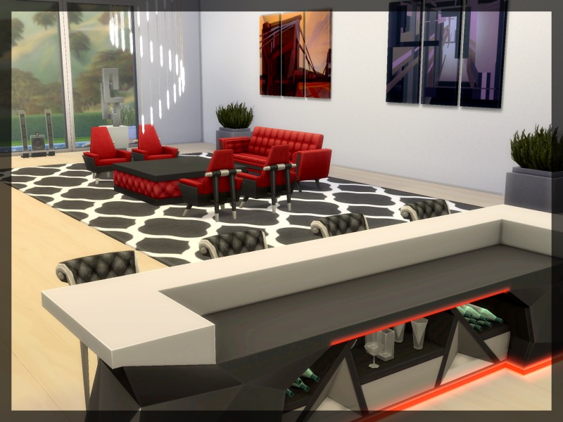 f:id:sims7days:20201019162510j:plain