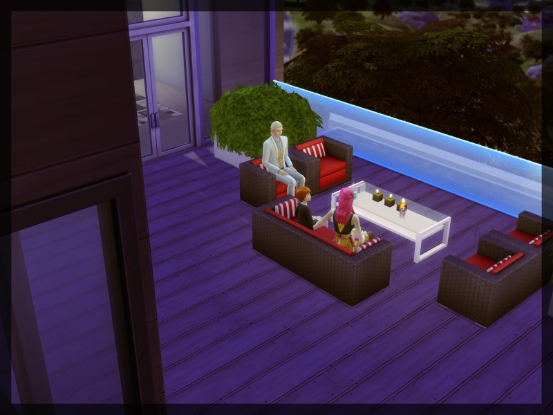 f:id:sims7days:20201019162648j:plain