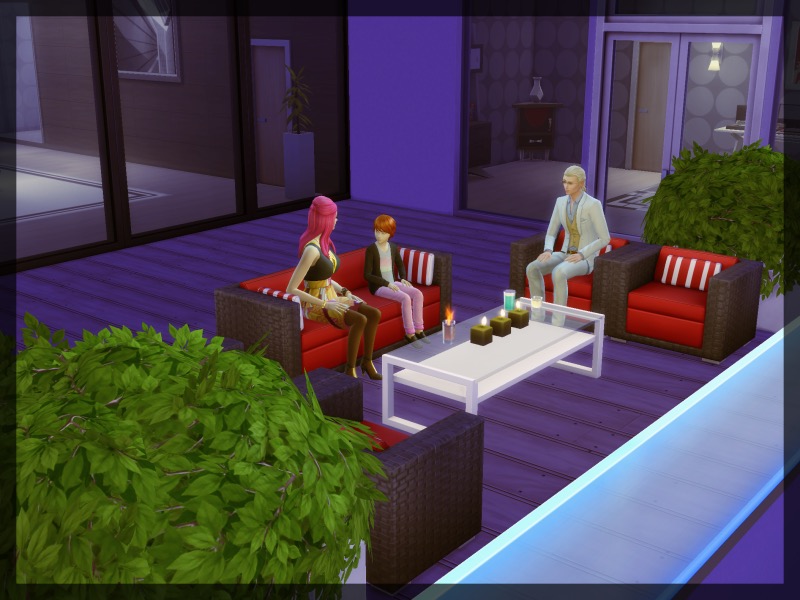 f:id:sims7days:20201019162657j:plain