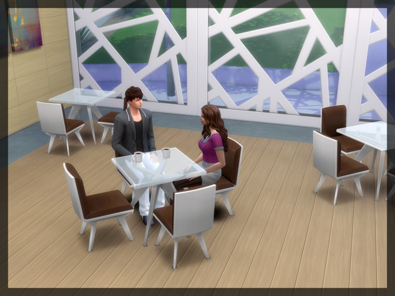 f:id:sims7days:20201021162141j:plain