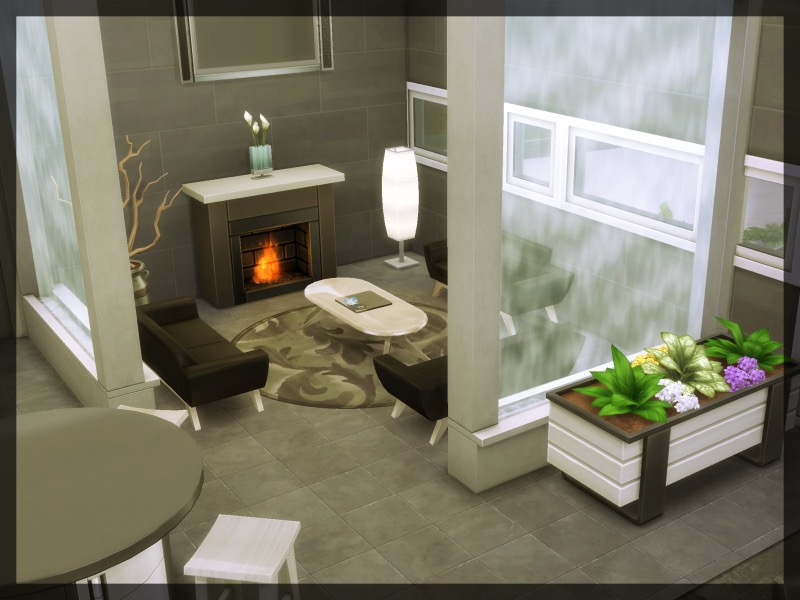 f:id:sims7days:20201021162510j:plain