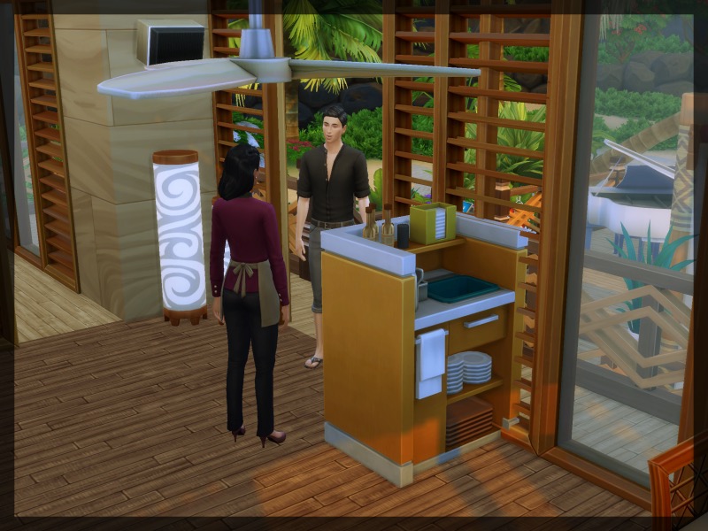 f:id:sims7days:20201022013238j:plain