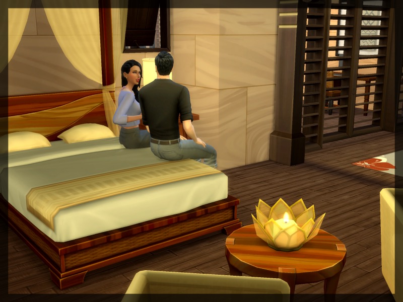 f:id:sims7days:20201022013341j:plain