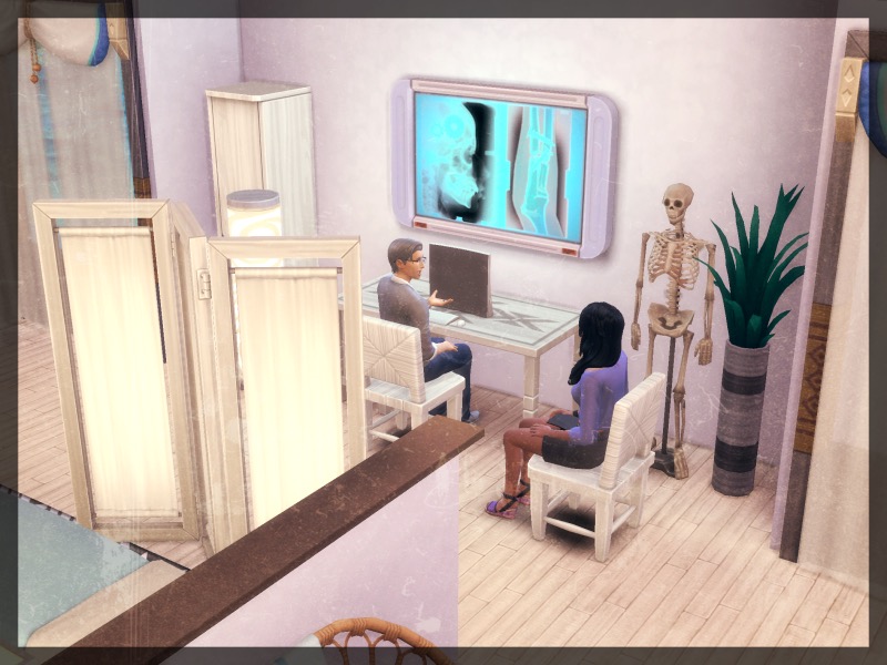 f:id:sims7days:20201022013414j:plain