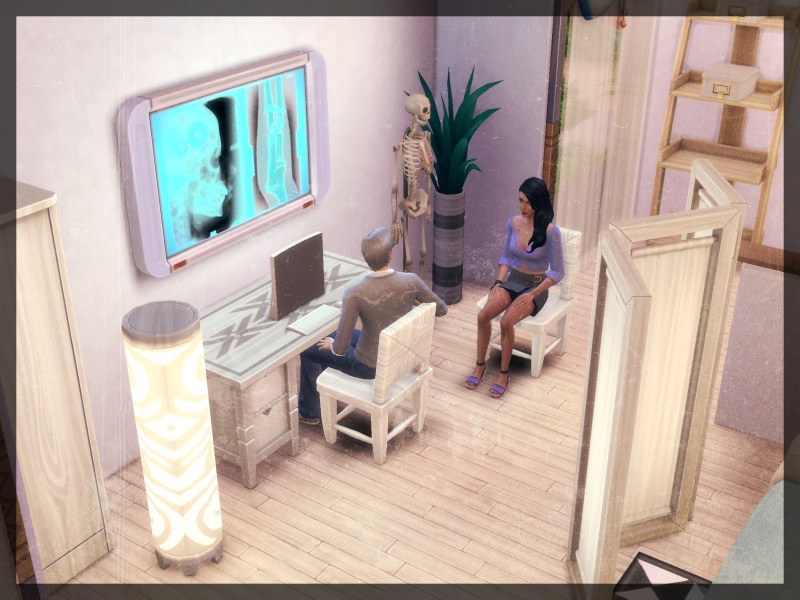 f:id:sims7days:20201022013439j:plain