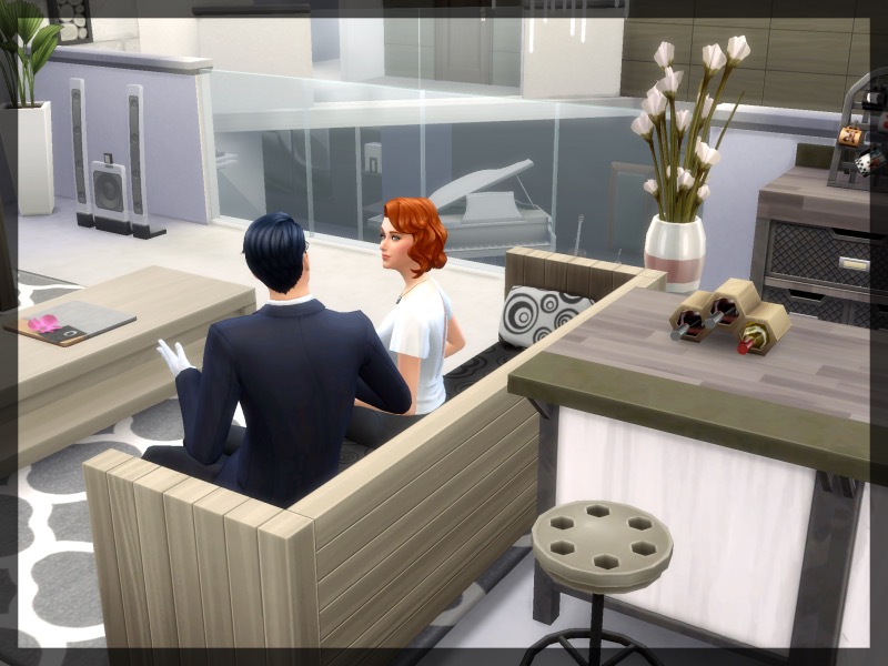 f:id:sims7days:20201028234649j:plain