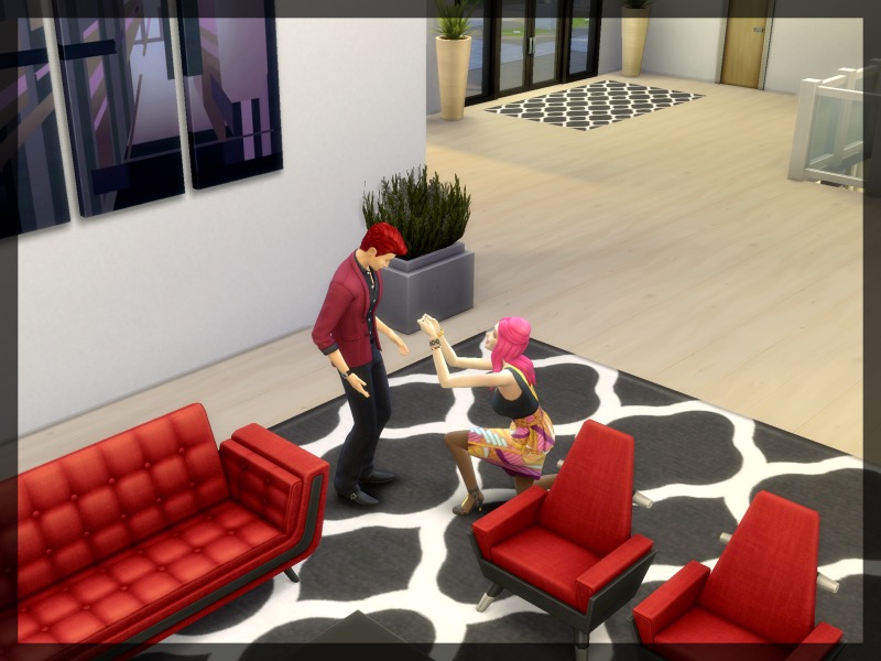 f:id:sims7days:20201030151246j:plain