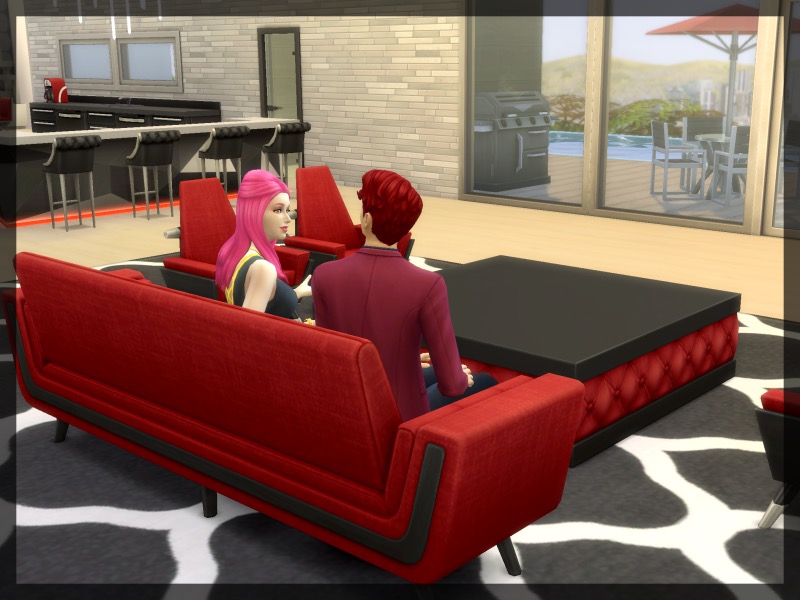 f:id:sims7days:20201030151328j:plain