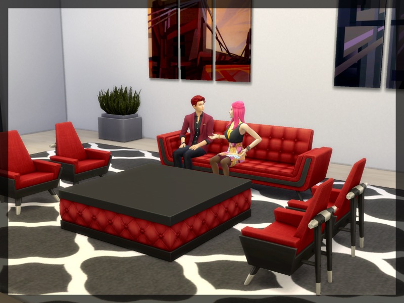 f:id:sims7days:20201030151428j:plain