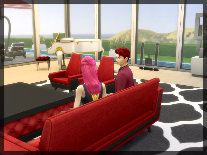 f:id:sims7days:20201030151433j:plain