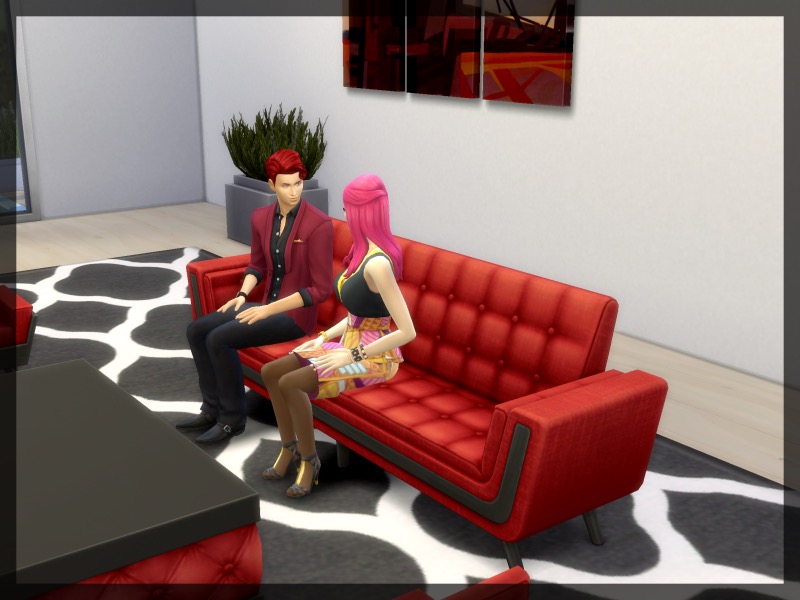 f:id:sims7days:20201030151528j:plain