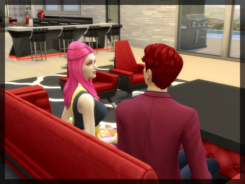 f:id:sims7days:20201030151538j:plain