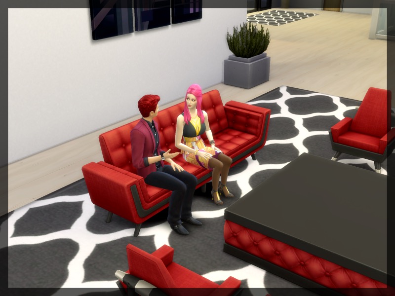 f:id:sims7days:20201030151547j:plain