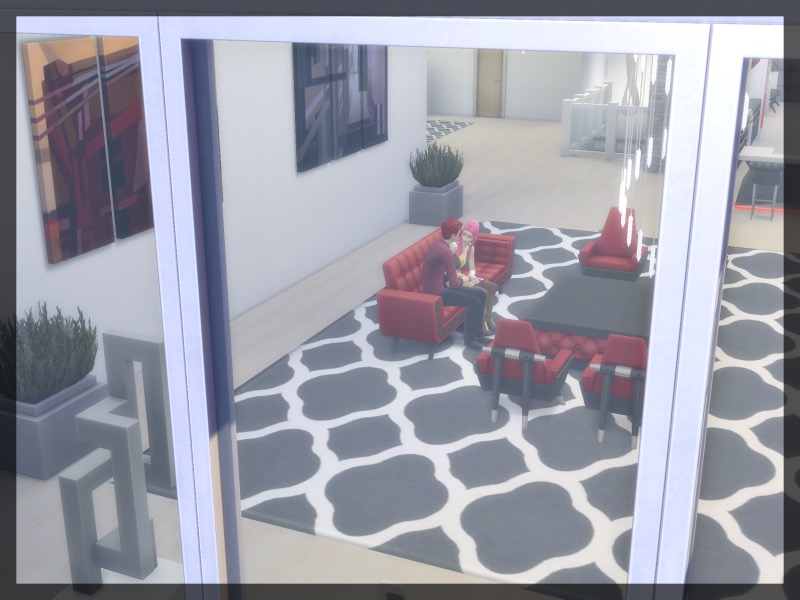 f:id:sims7days:20201030151608j:plain