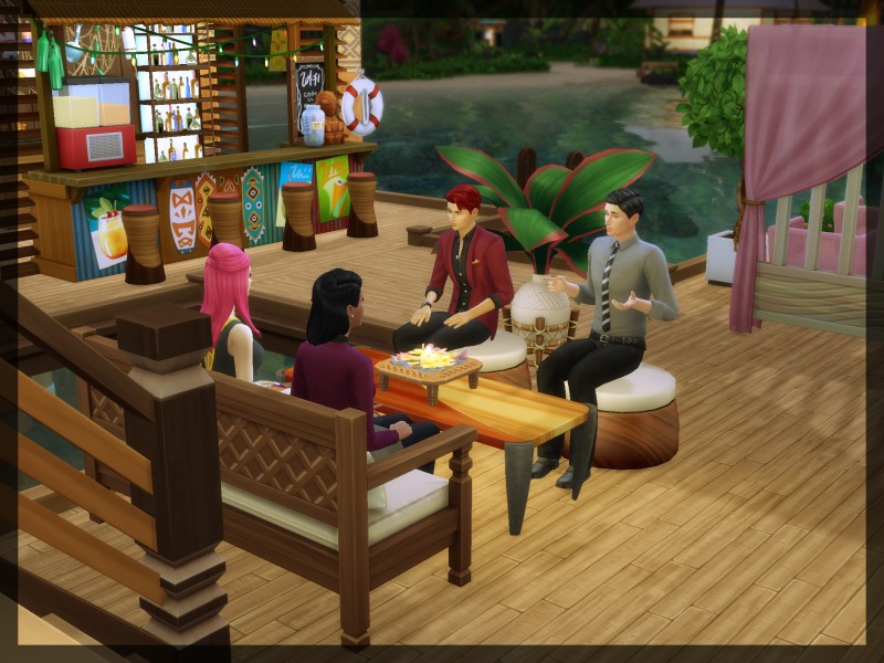 f:id:sims7days:20201103152712j:plain