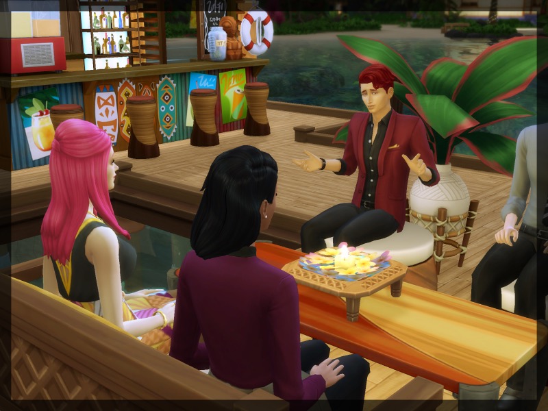 f:id:sims7days:20201103152826j:plain