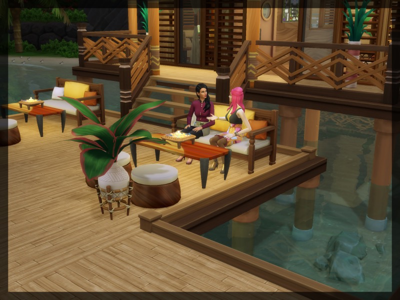 f:id:sims7days:20201103152848j:plain