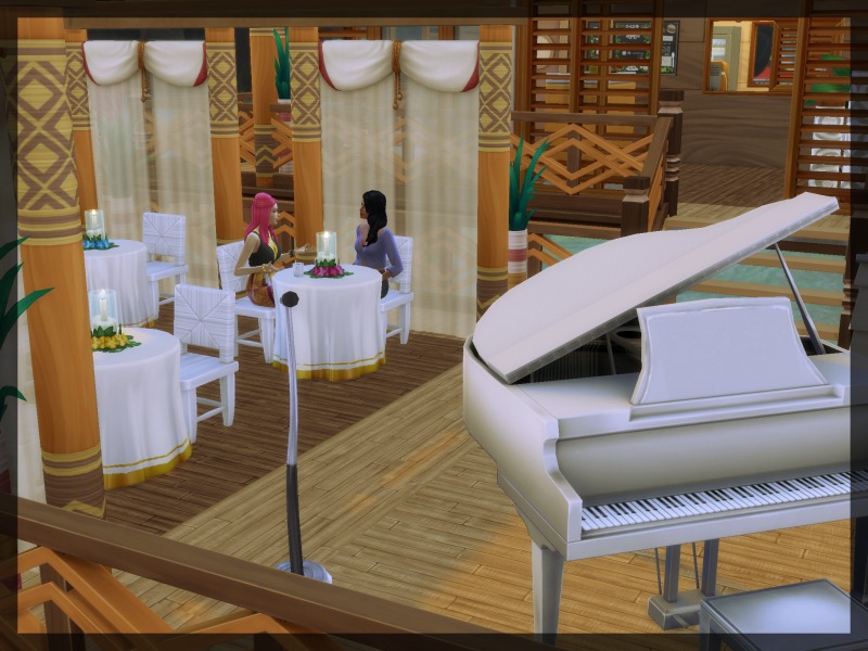 f:id:sims7days:20201104160635j:plain