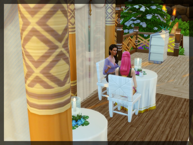 f:id:sims7days:20201104160712j:plain