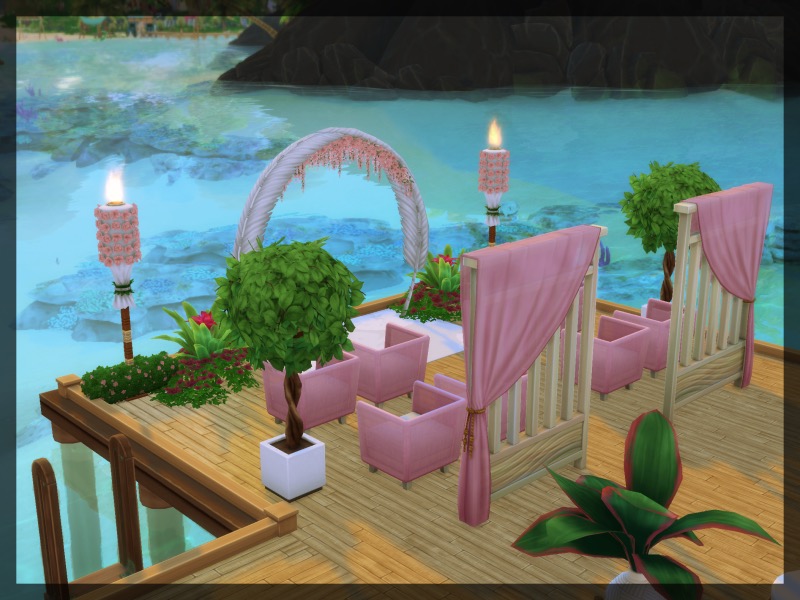 f:id:sims7days:20201104160716j:plain