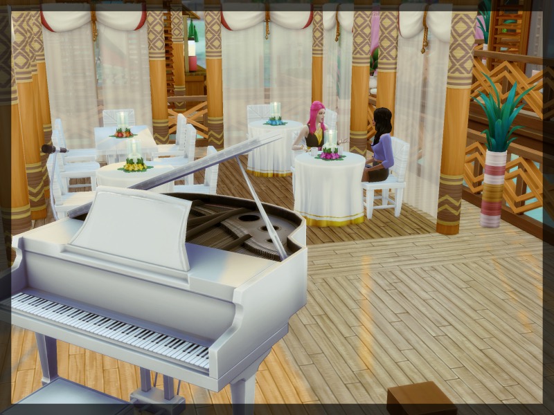 f:id:sims7days:20201104160722j:plain