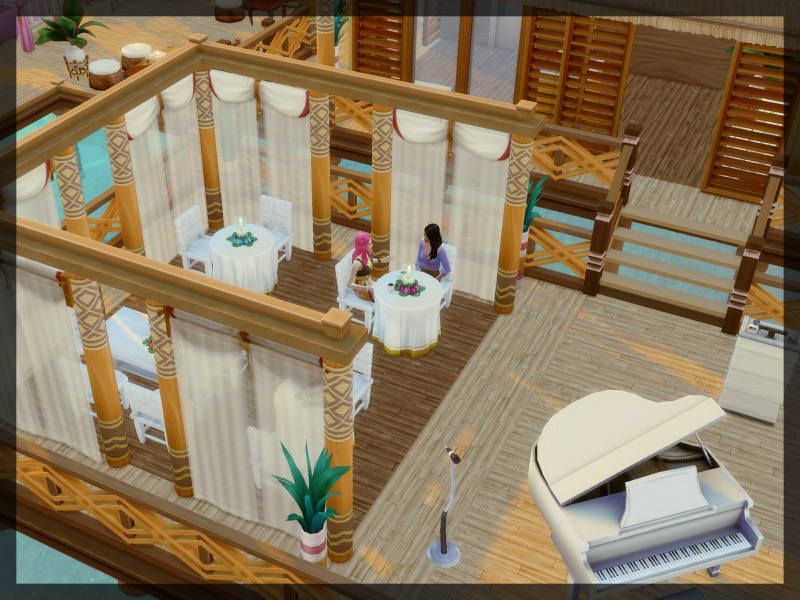 f:id:sims7days:20201104160730j:plain