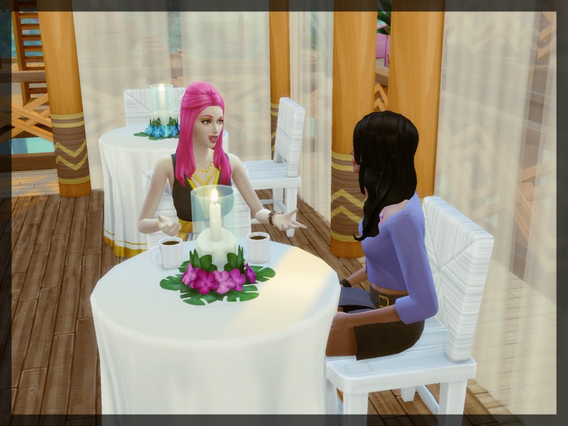 f:id:sims7days:20201104160833j:plain