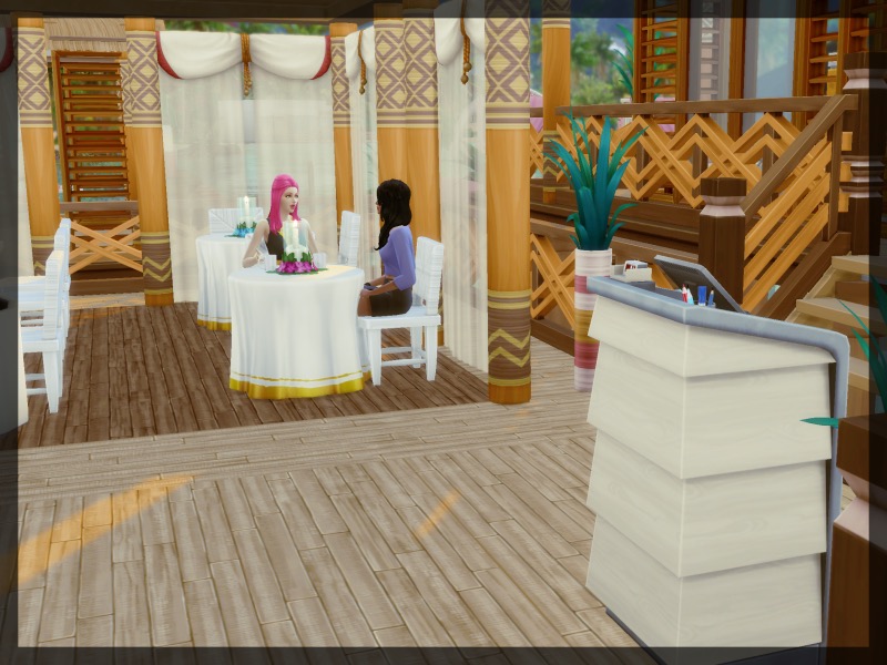 f:id:sims7days:20201104160842j:plain