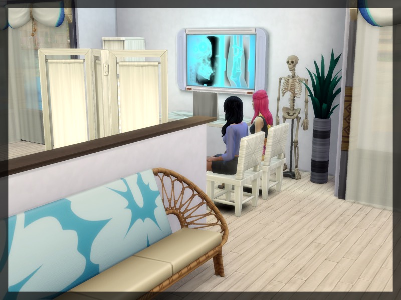 f:id:sims7days:20201104160951j:plain