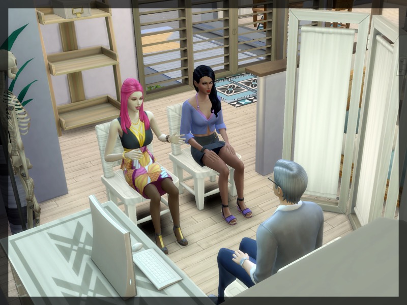 f:id:sims7days:20201104160959j:plain