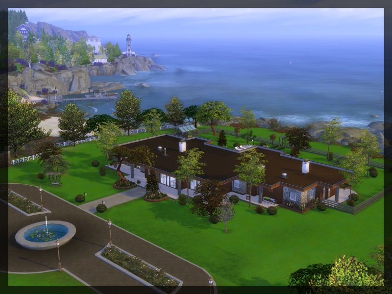 f:id:sims7days:20201113160328j:plain