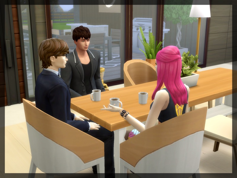 f:id:sims7days:20201113160402j:plain