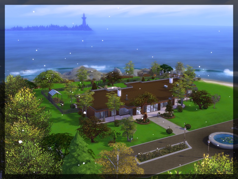 f:id:sims7days:20201113160527j:plain