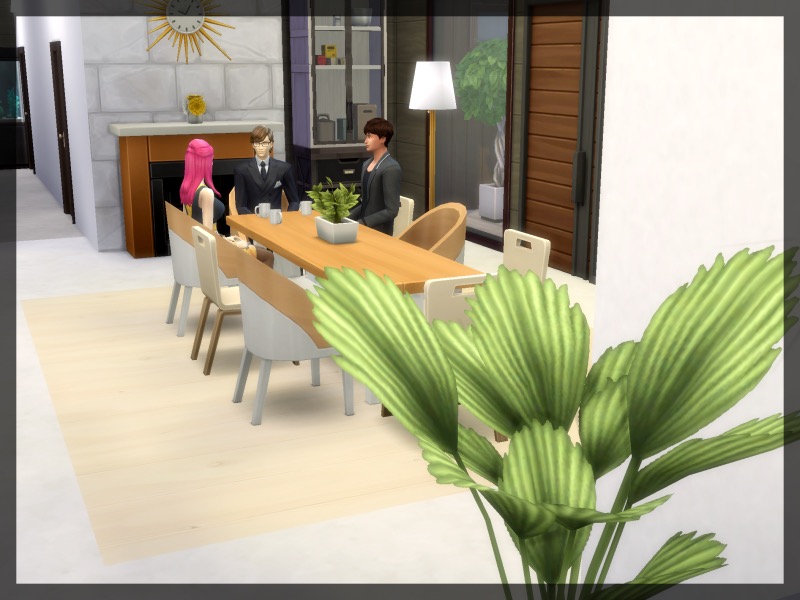 f:id:sims7days:20201113160536j:plain