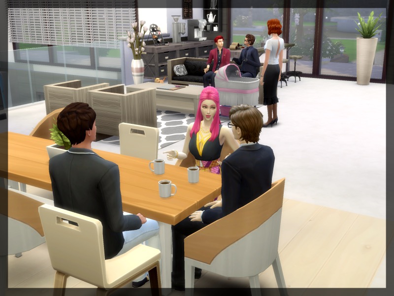 f:id:sims7days:20201113160549j:plain