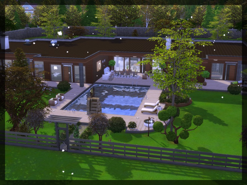 f:id:sims7days:20201113160558j:plain