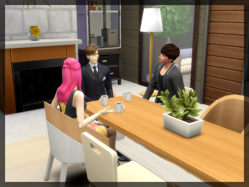 f:id:sims7days:20201113160602j:plain