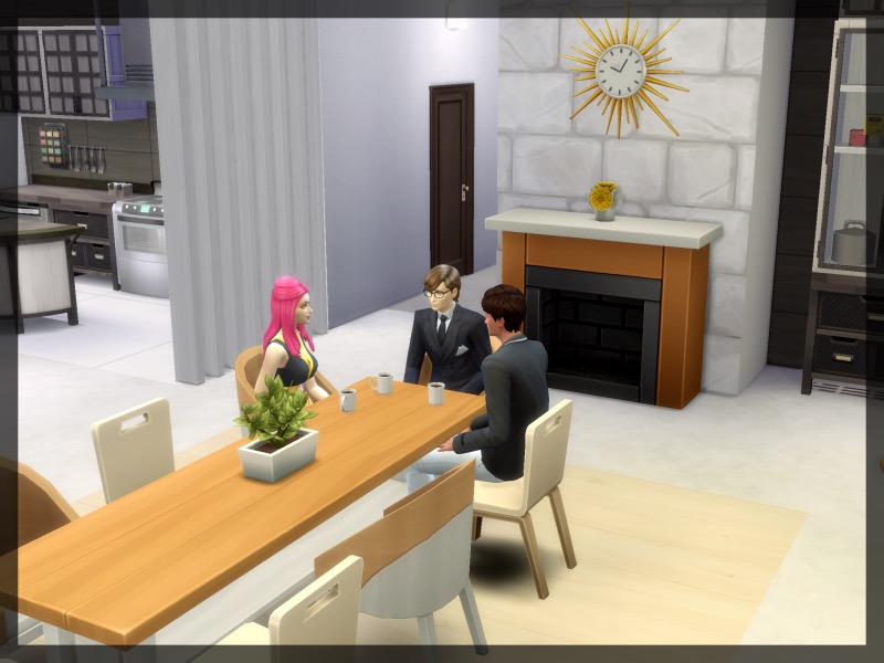 f:id:sims7days:20201121132923j:plain