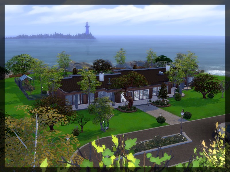 f:id:sims7days:20201121132934j:plain