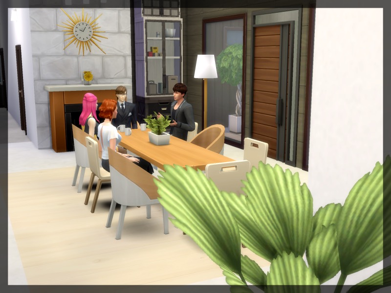 f:id:sims7days:20201121133054j:plain