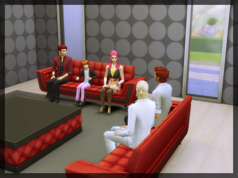 f:id:sims7days:20201128022126j:plain