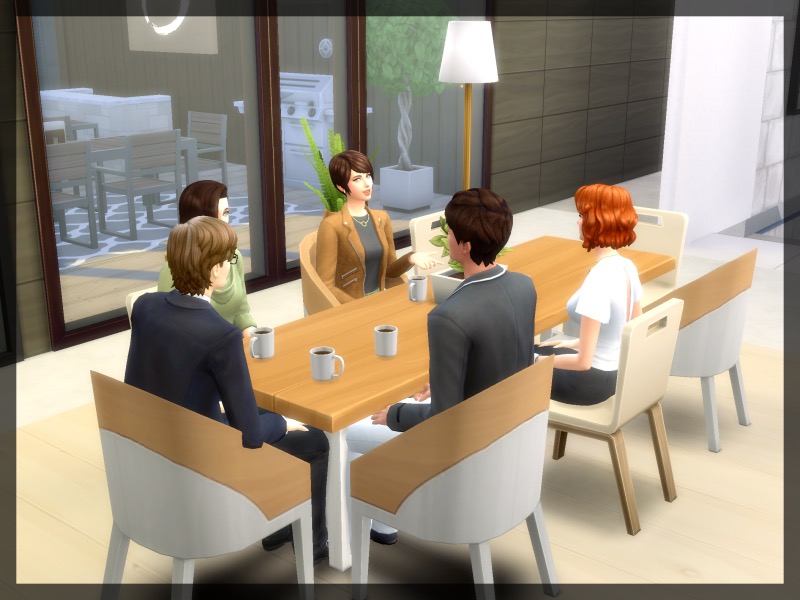 f:id:sims7days:20201210143535j:plain